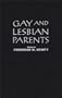 Gay and Lesbian Parents