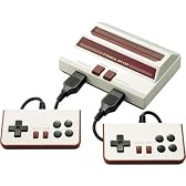 ファミレータ【メーカー生産終了】