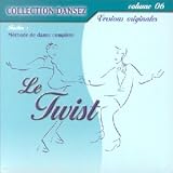 Le Twist