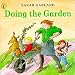 Doing the Garden (Picture Puffin)