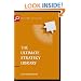 The Ultimate Strategy Library: The 50 Most Influential Strategic Ideas of All Time (The Ultimate Series)