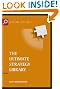 Ultimate Strategy Library...