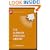 Ultimate Strategy Library: The 50 Most Influential Strategic Ideas of All Time (The Ultimate Series)