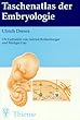 Taschenatlas der Embryologie