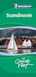Danemark - Norv�ge - Su�de - Finlande...