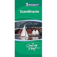 Danemark - Norv�ge - Su�de - Finlande, N�567