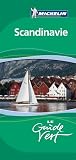 Danemark - Norv�ge - Su�de - Finlande, N�567