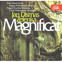 Magnificat
