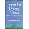 Alasdair Macintyre: Major Works (Chronological Order)