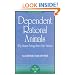 Dependent Rational Animals: Why Human Beings Need the Virtues (The Paul Carus Lectures)