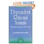 Dependent Rational Animals: Why Human Beings Need the Virtues (The Paul Carus Lectures)