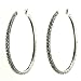 Earrings by Judith Jack