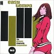 Easy Tempo Vol.9