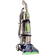 Hoover All-Terrain Steam Vac - F7452900