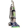 Hoover All-Terrain Steam Vac - F7452900