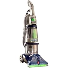 Hoover All-Terrain Steam Vac - F7452900