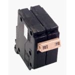 Click here to buy Eaton Electical Cutler-Hamm #CH220 20A DP Circuit Breaker by EATON ELECTRICAL/CUTLER-HAMM.