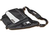 Techwiz Innovations MUSAK Laptop Bag for iPod mini