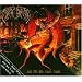 Die Thrash-Bibel