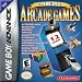 Video Games : Ultimate Arcade Games