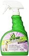 MrGreen 34-Ounce Dog Deodorizer