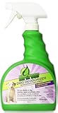 MrGreen 34-Ounce Dog Deodorizer