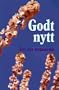 Norwegian-Norway New Testament (Norwegian Edition)
