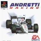 Andretti Racing (PS)