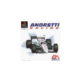 Andretti Racing (PS)