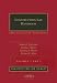 Book Construction Law Handbook: Cummulative Supplement Volumes 1 and 2 (Construction Law Library)