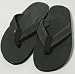 (レインボーサンダル) Rainbow Sandals Single Layer Arch Premium Leather Top and Strap