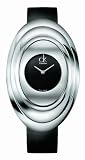 ck Calvin Klein Watches (カルバン・クライン ウォッチ) 腕時計 ck mound K9322102 レディース [正規輸入品]の画像