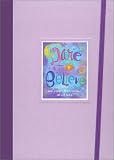 Dare to Believe (With Charm)