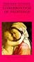 Conservation of Paintings (National Gallery Pocket Guides)