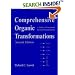 Comprehensive Organic Transformations: A Guide to Functional Group Preparations
