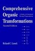 Strategic Applications of Named Reactions in Organic Synthesis
