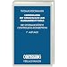 Nachschlagewerke Controlling