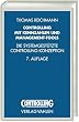 Controlling mit Kennzahlen und Management-Tools: Die systemgest�tzte Controlling-Konzeption