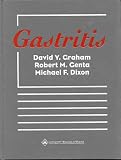 Gastritis (Gastroenterology & Hepatology)