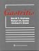 Book Gastritis (Gastroenterology & Hepatology)