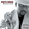 Image of album by Nate Dogg