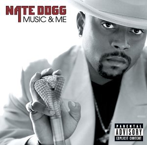 Nate Dogg - Backdoor Lyrics - Zortam Music