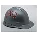 Wincraft UNLV Runnin' Rebels Hard Hat