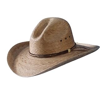 Turner Hat Men’s Ranger Hat at Amazon Men’s Clothing store: