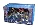 Plastoy 60856 - Geschenkbox Ritter #5 - 4 Figuren