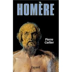 Hom�re
