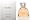 Vera Wang by Vera Wang for Women 1.7 oz Body Luxury Perfumed Embrace