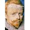 The Best Music and Books From a Trapped 33 Year Old