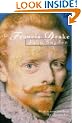 Sir Francis Drake