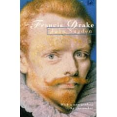 Sir Francis Drake